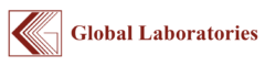 Global Laboratories
