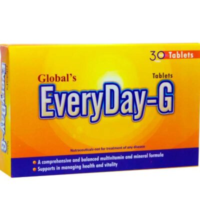 Everyday-G-Tablets