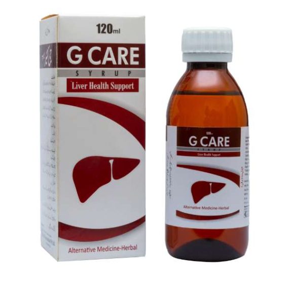 G-Care-Syrup