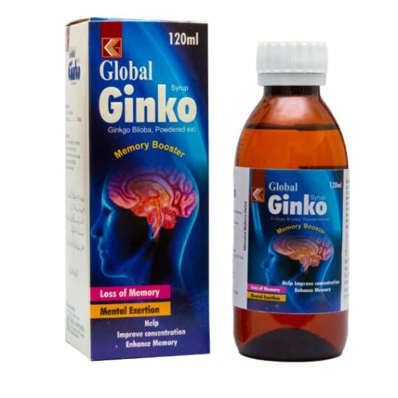 Global-Ginko-Syrup